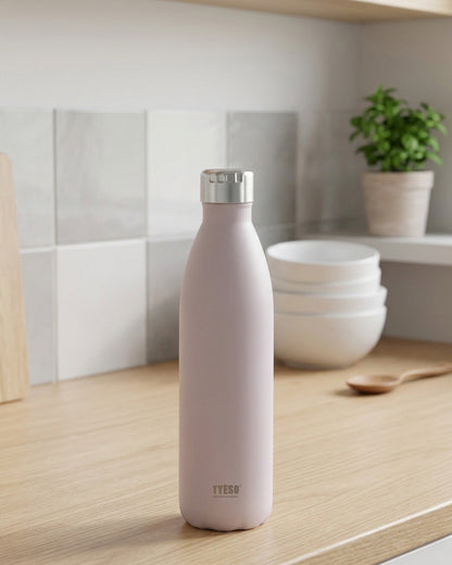 Ts-8843 Bottle 1000ML