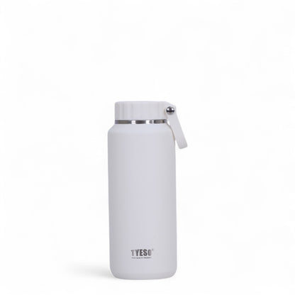 Steel Bottle 500ML