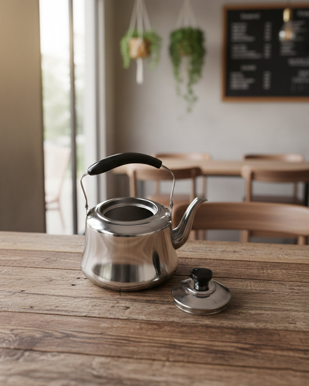 S.S1028 kettle 1.5L 36c