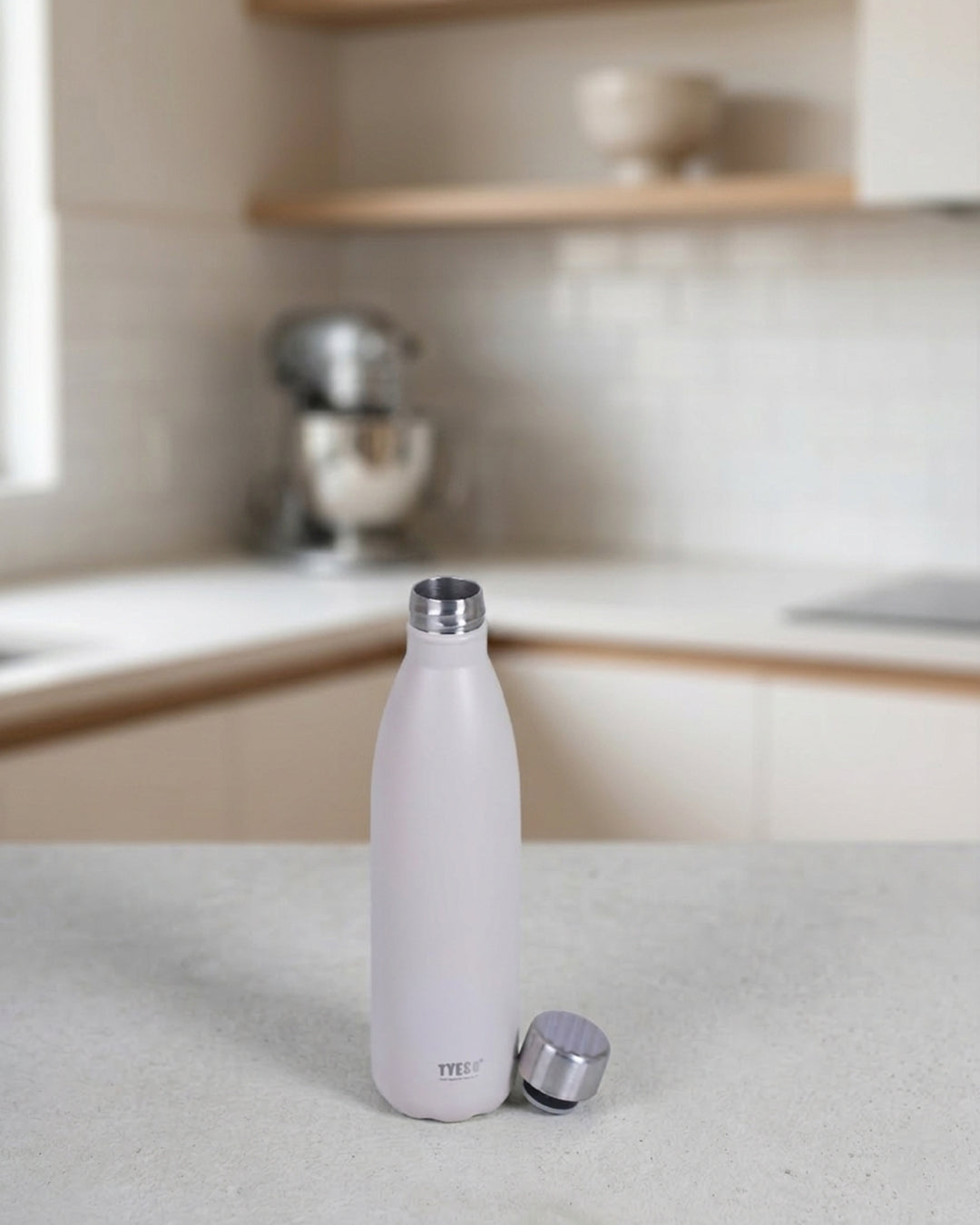 Ts-8843 Bottle 1000ML