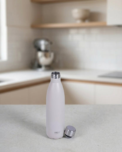 Ts-8843 Bottle 1000ML