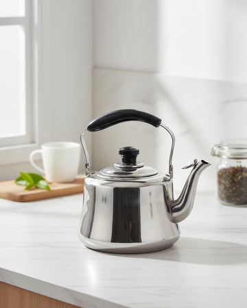 S.S1028 kettle 1.5L 36c