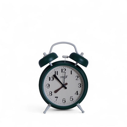 Table Alarm Clock