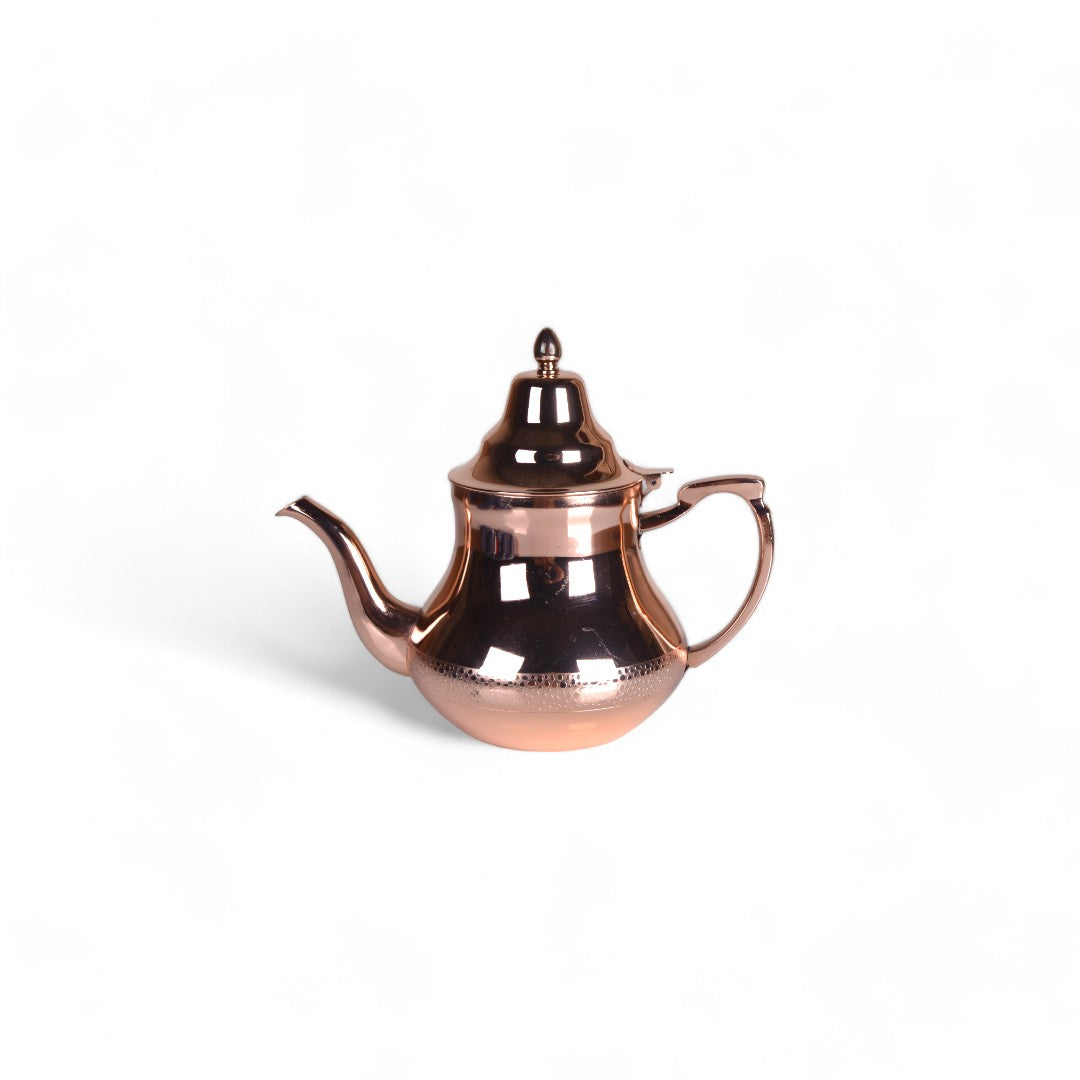 High Quality Tea Pot 1.2L HV-2908K