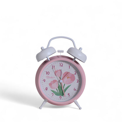 Table Alarm Clock