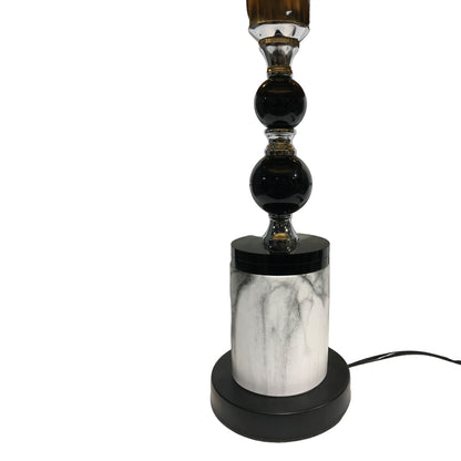 Decorative Table Lamp