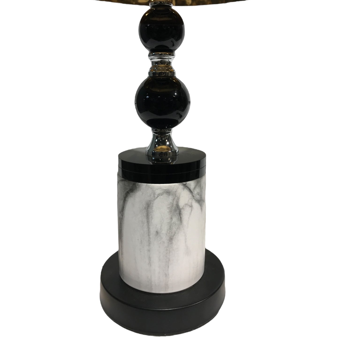 Decorative Table Lamp