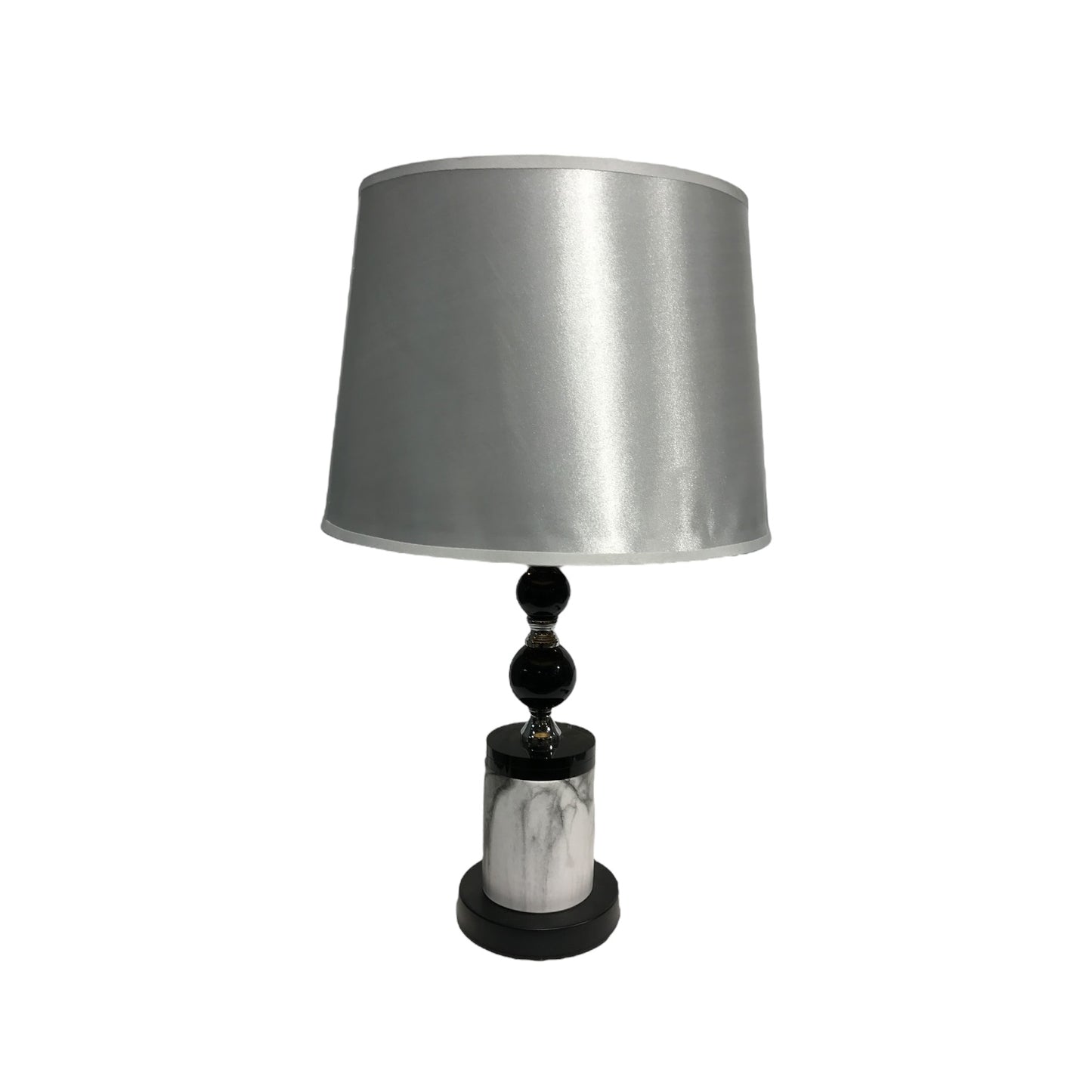 Decorative Table Lamp