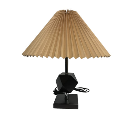 Decorative Table Lamp