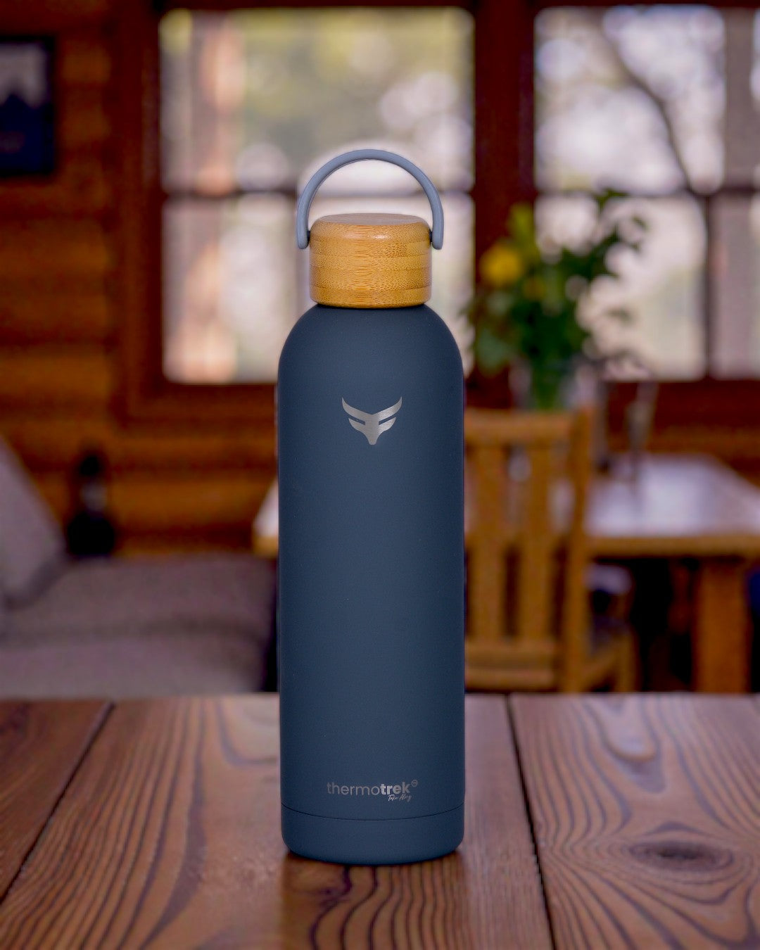 Sports Bottle Charlie 750ml TT-503-2