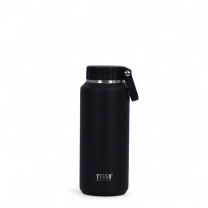 Steel Bottle 500ML