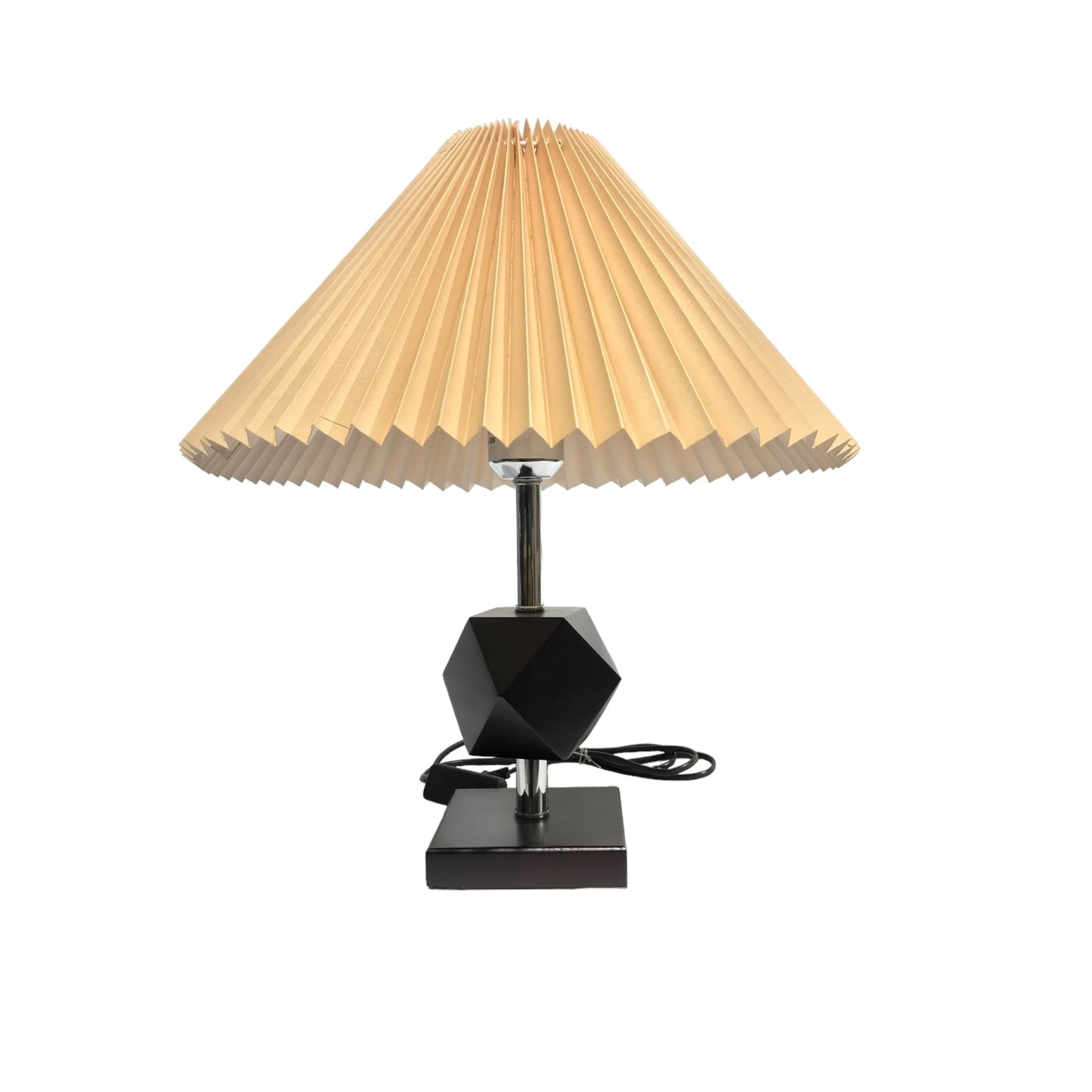 Decorative Table Lamp