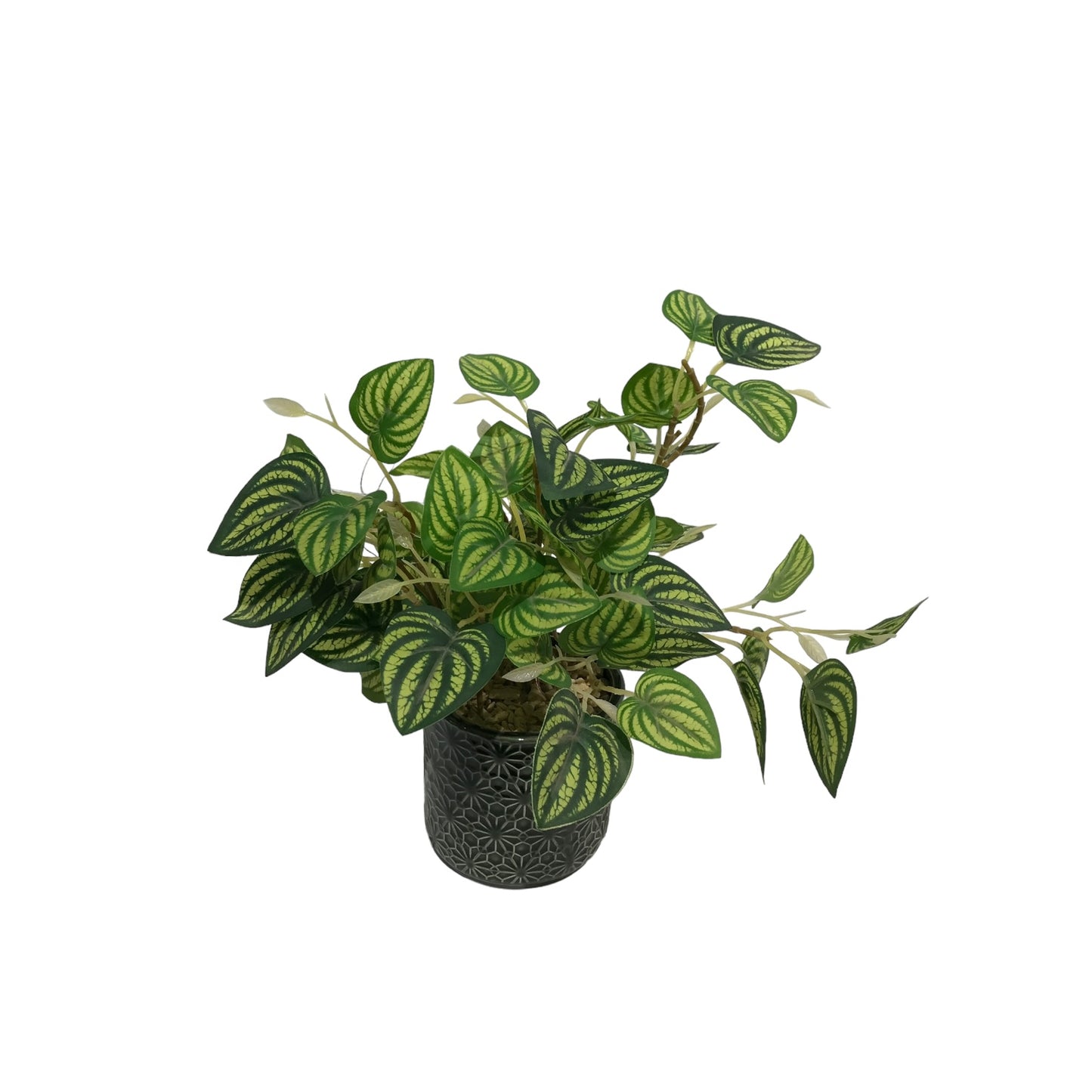 Artificial Table Plant