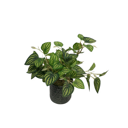 Artificial Table Plant