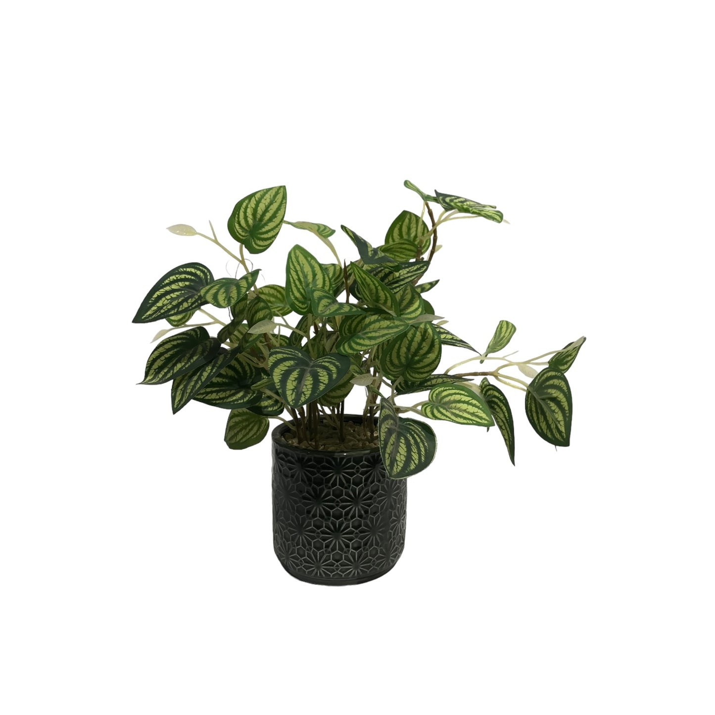 Artificial Table Plant