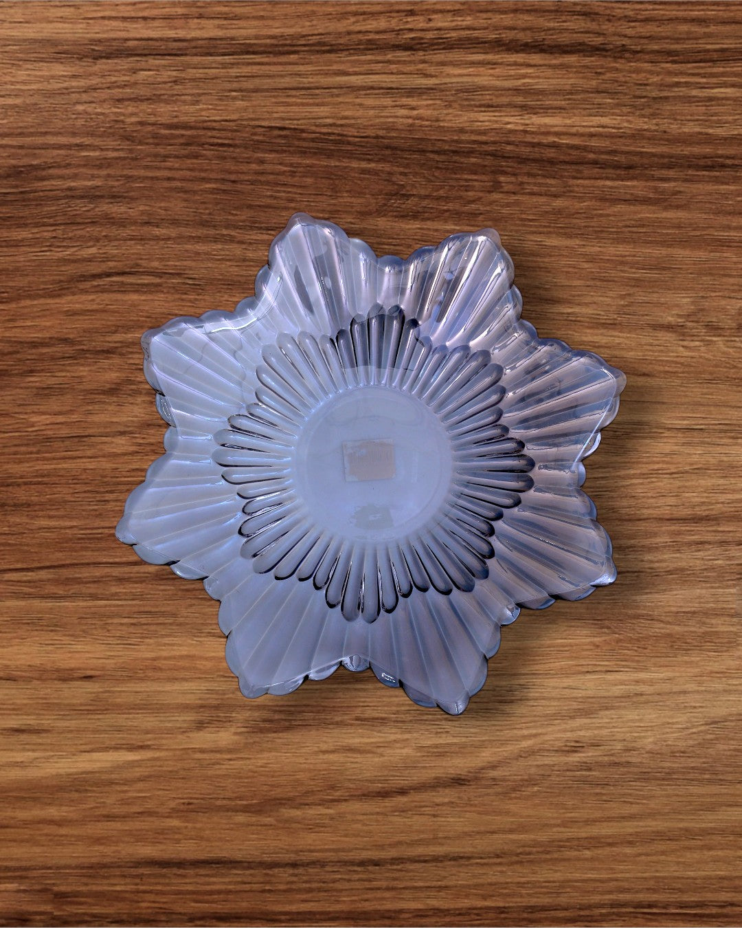 LZO123 GRAY GLASS