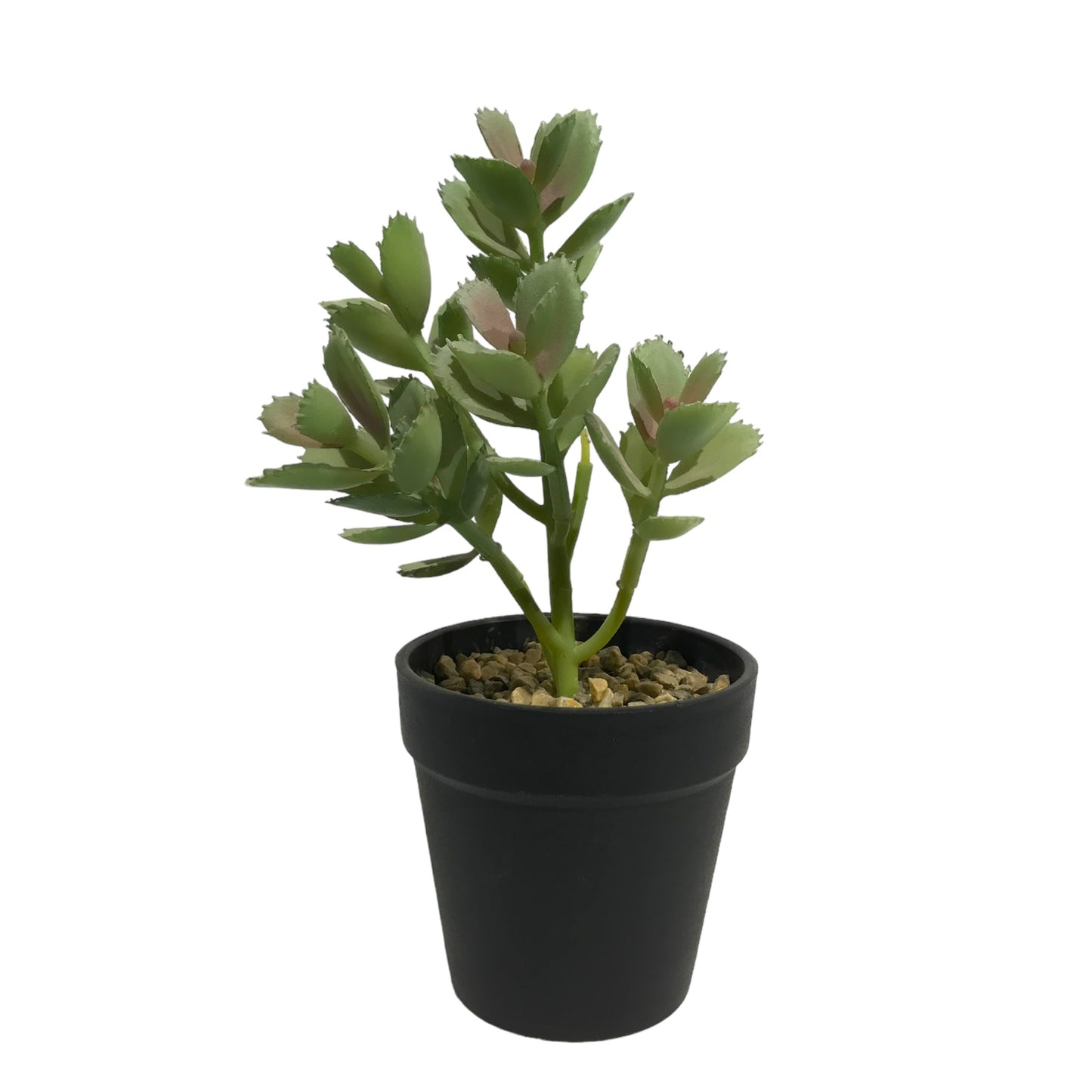 Artificial Table Plant