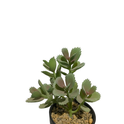 Artificial Table Plant