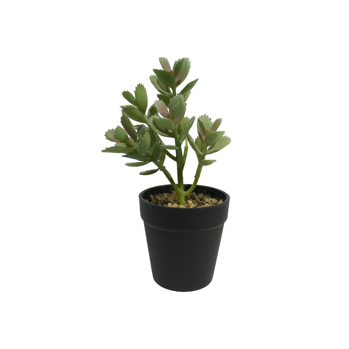 Artificial Table Plant