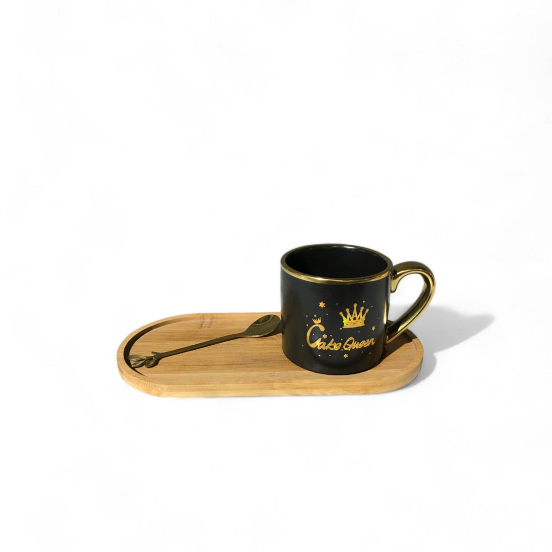 Cramic fancy Mug MP44