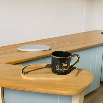 Cramic fancy Mug MP44