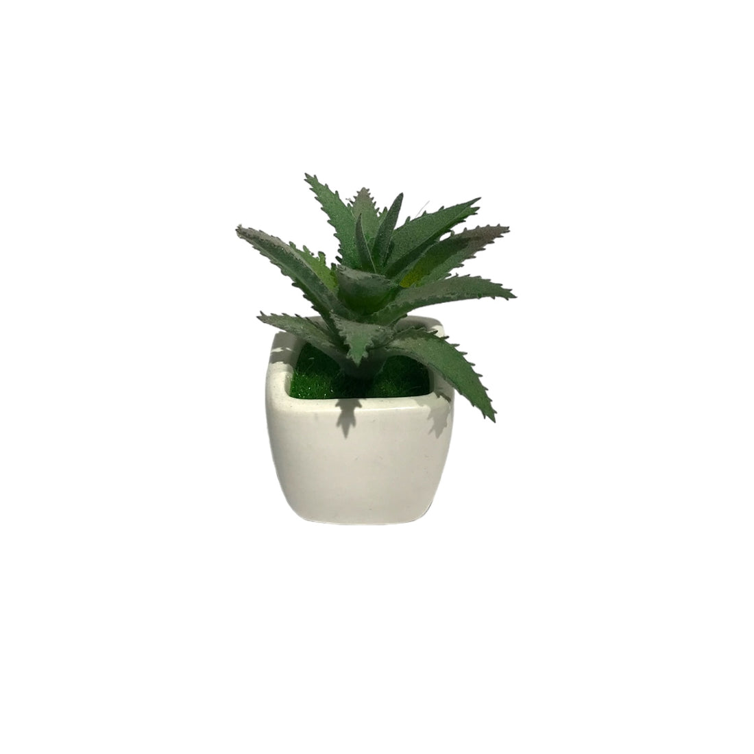 Artificial Table Plant