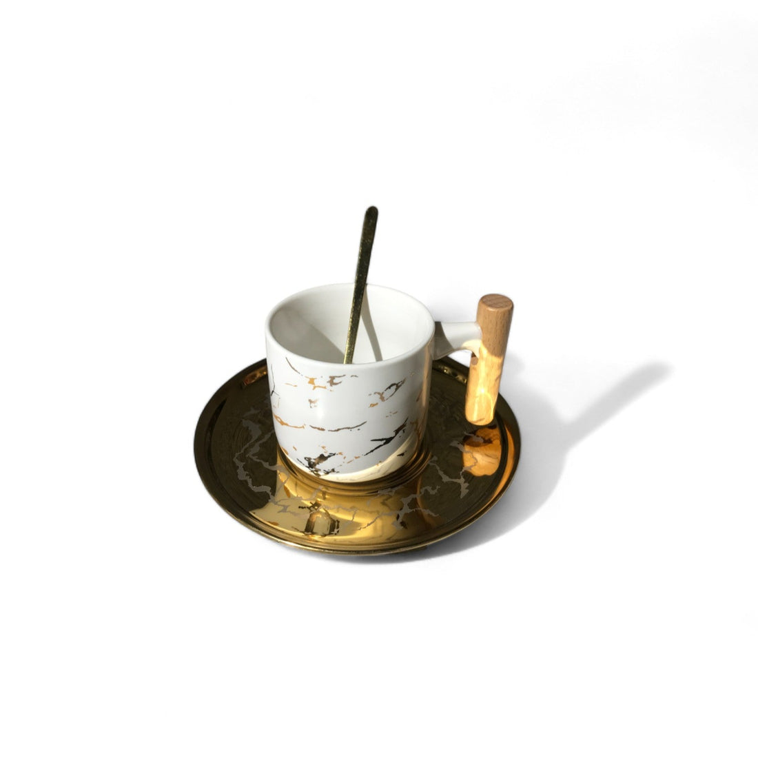 Cramic fancy Mug Sj1471