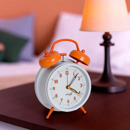 Table Alarm Clock