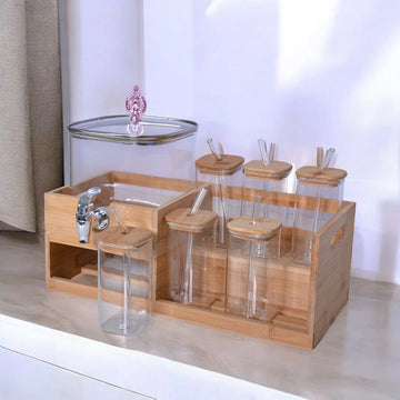 Coffee Set