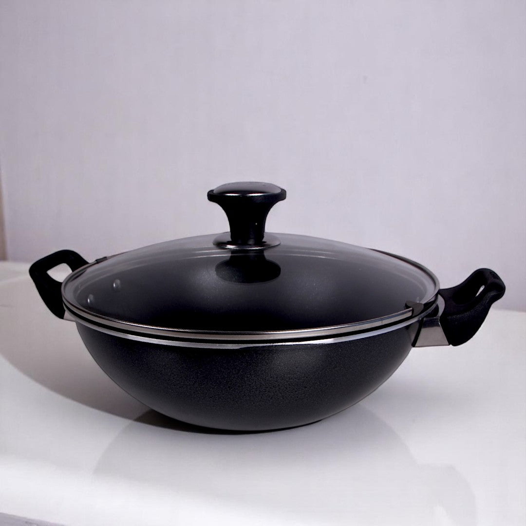 Karahi 30cm