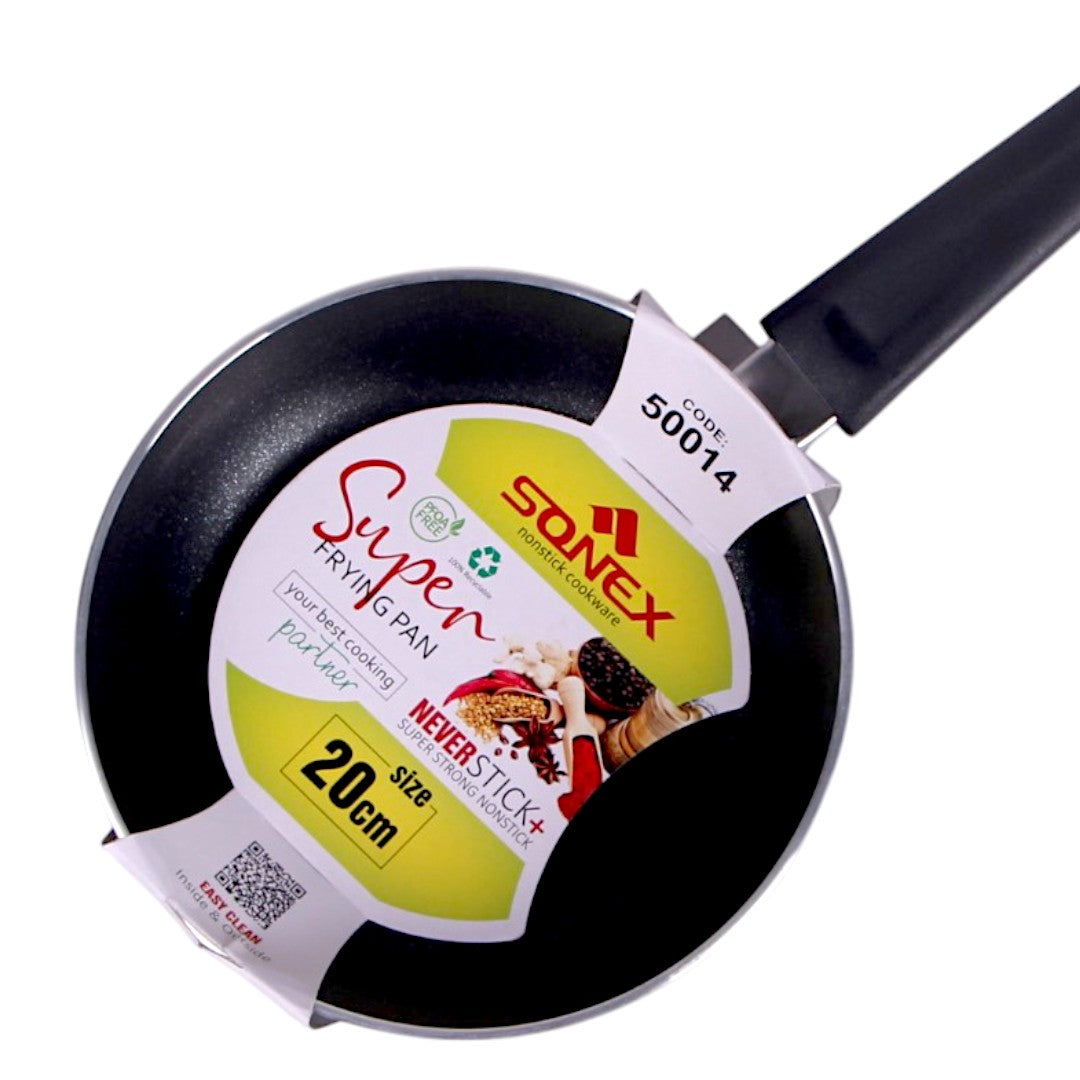 Frying Pan 20CM