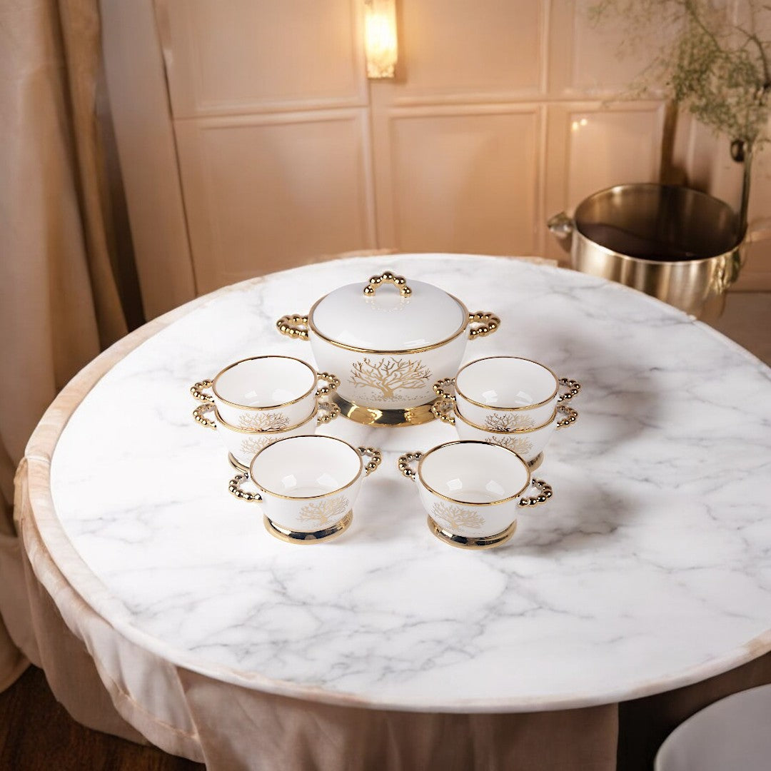 Soup Set