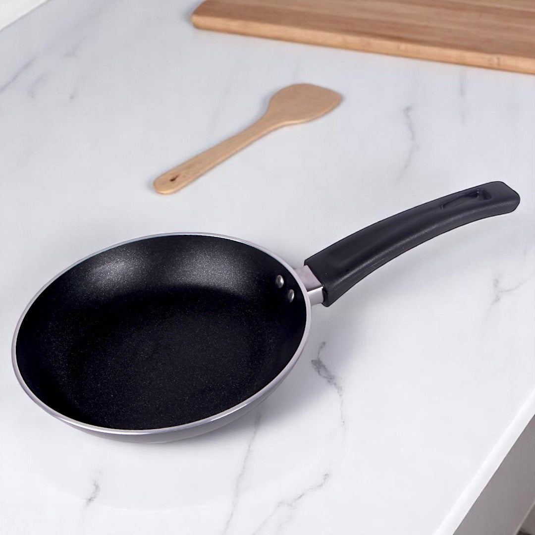 Frying Pan 20CM