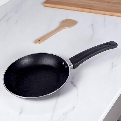 Frying Pan 20CM
