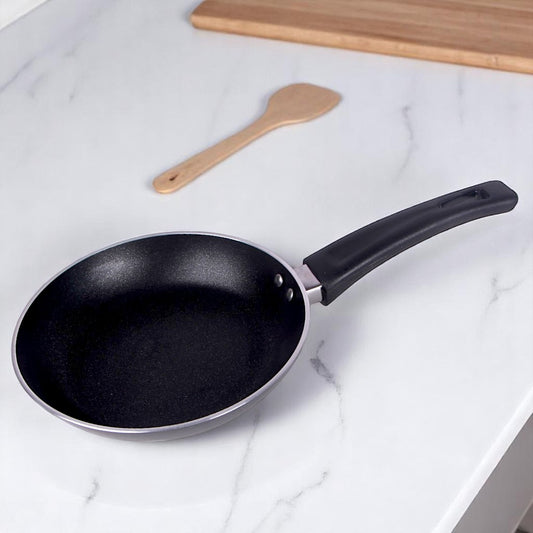 Frying Pan 20CM