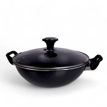 Karahi 30cm