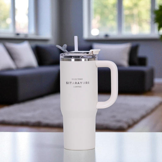 Tumbler 900ML