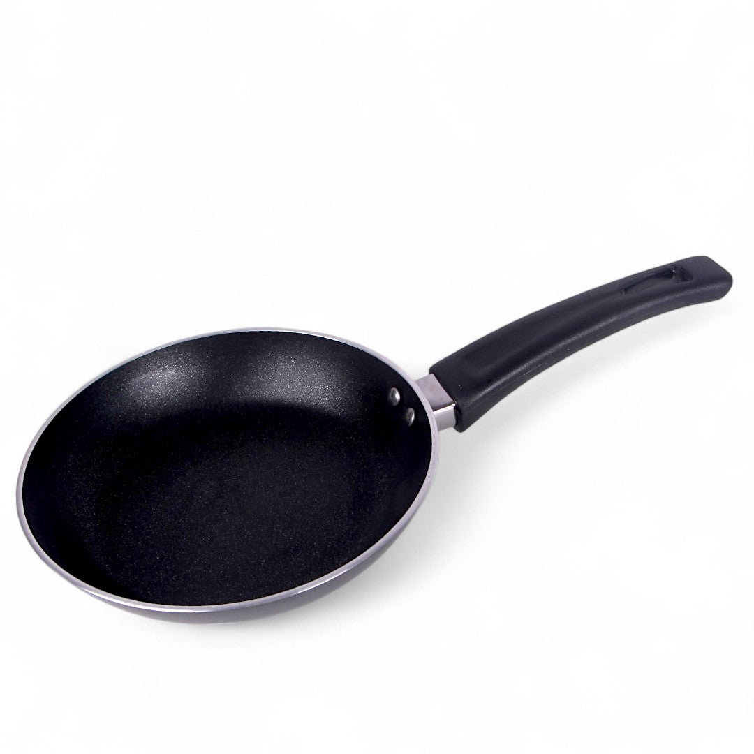 Frying Pan 20CM