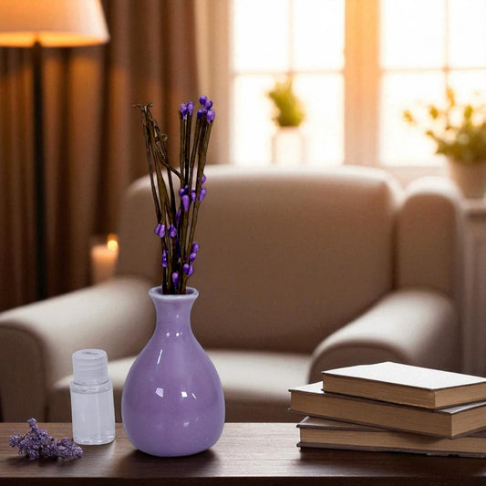 Room Reed Diffuser
