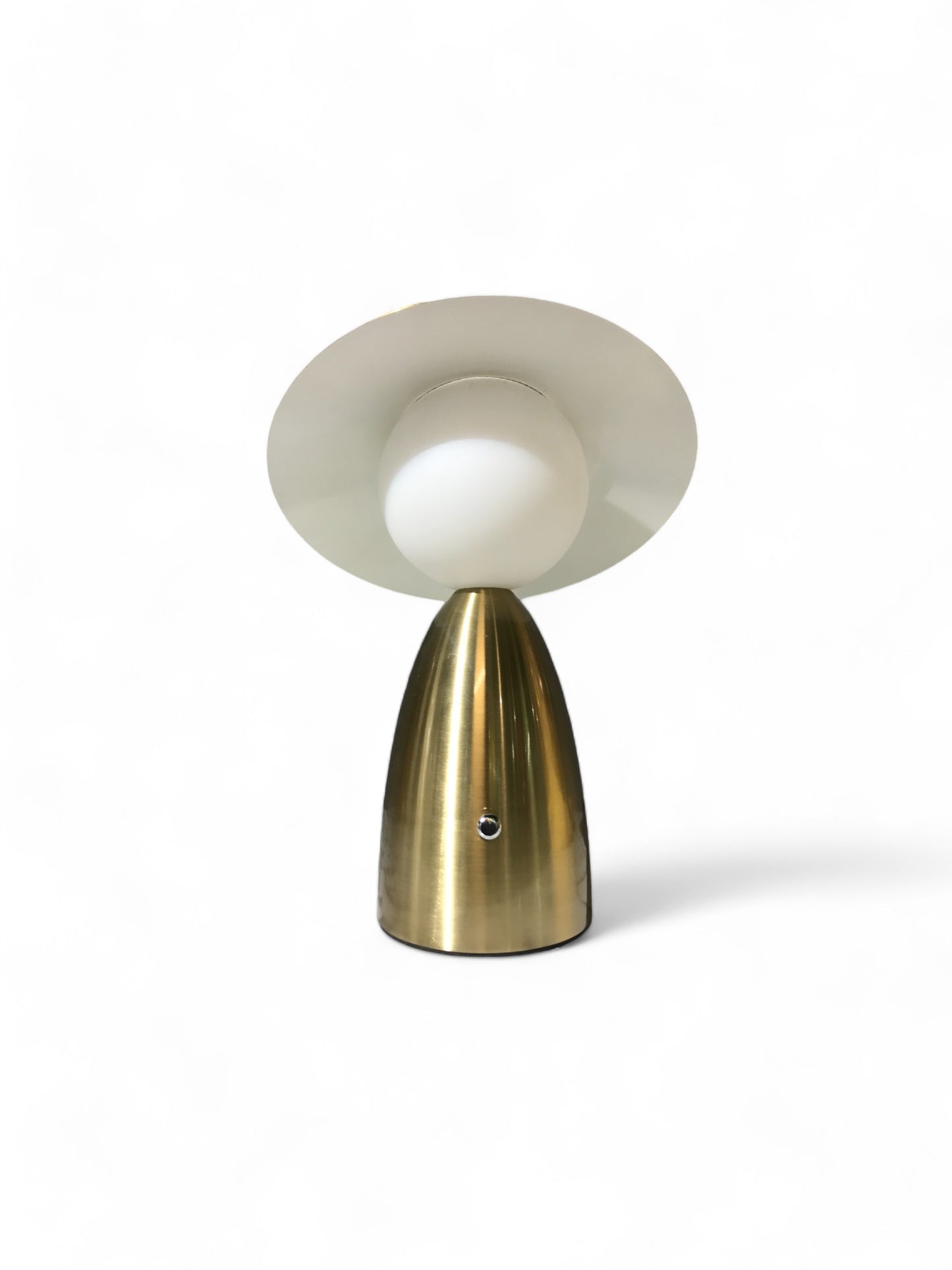 Hat Shaped Bedside Lamp CL-025