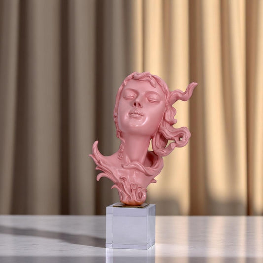 Classic Statue