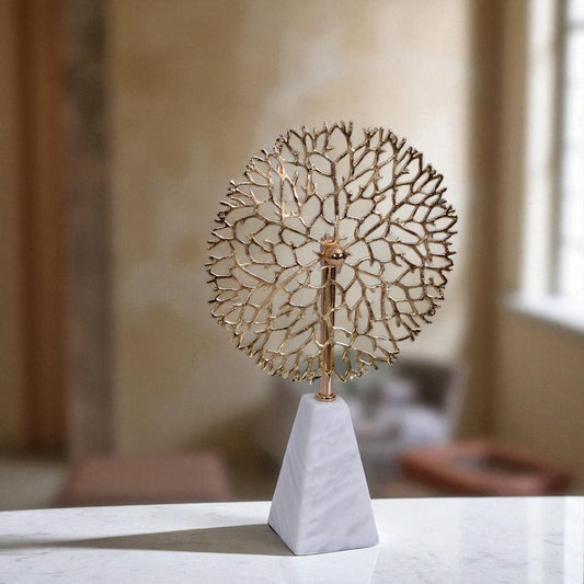 Decorative Tree