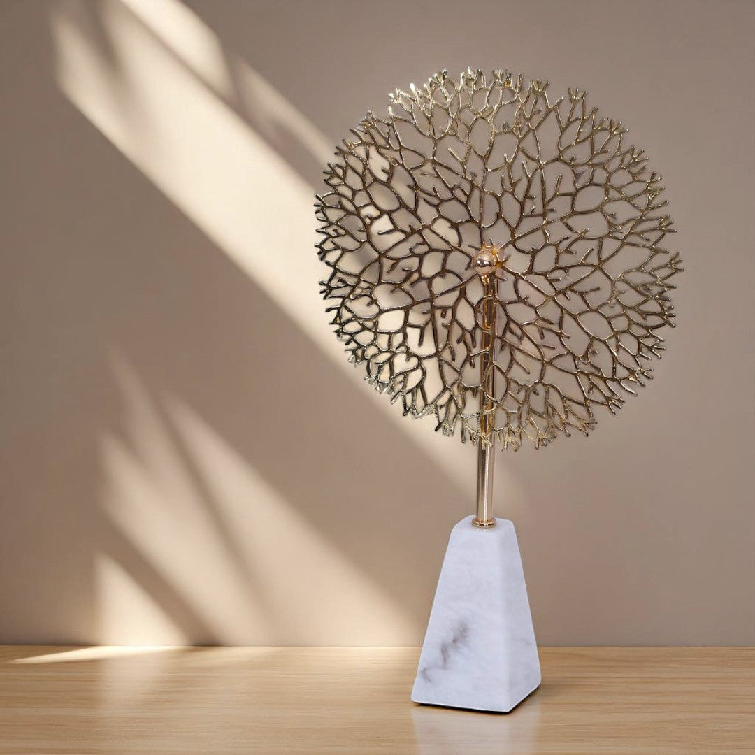 Decorative Tree