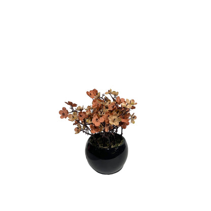 Artificial Table Plant