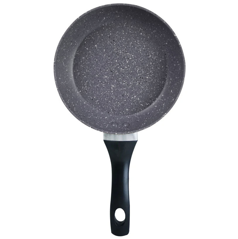 Non-Stick Frying Pan