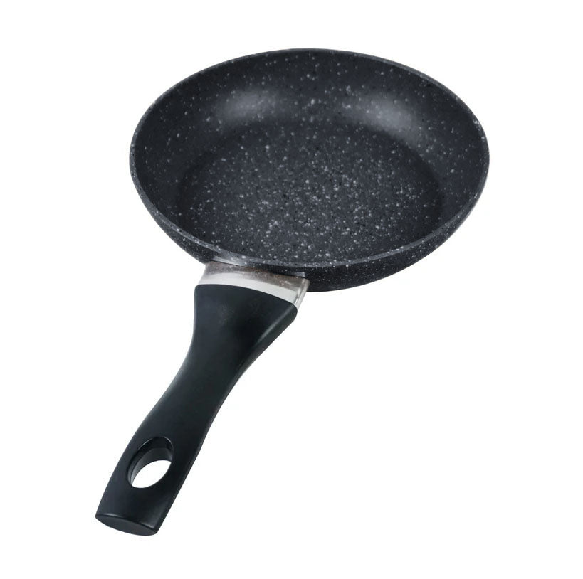 Non-Stick Frying Pan