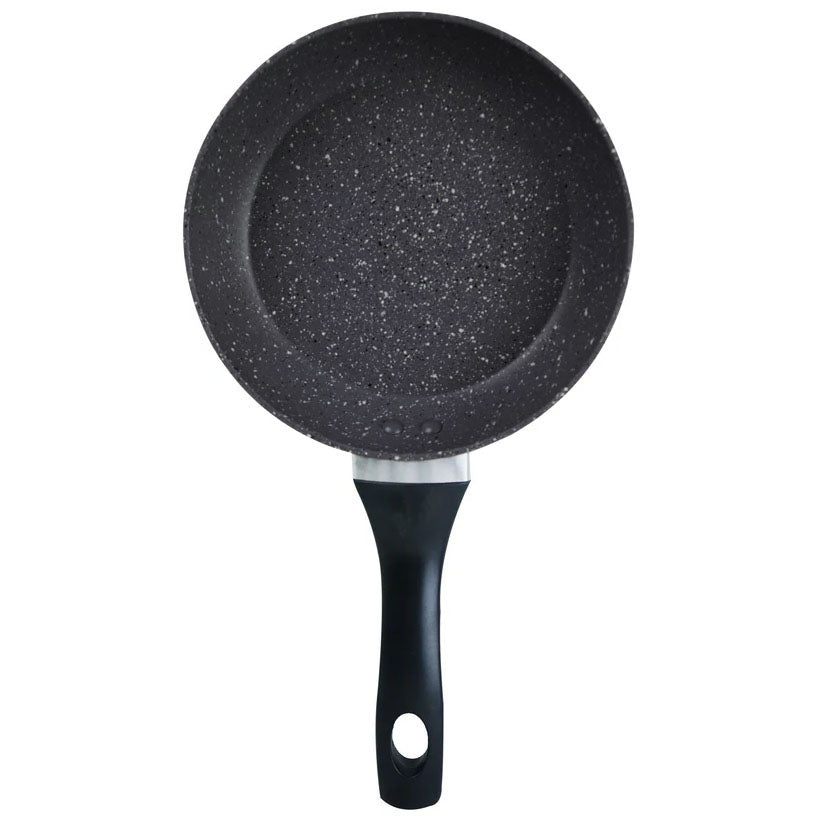 Non-Stick Frying Pan