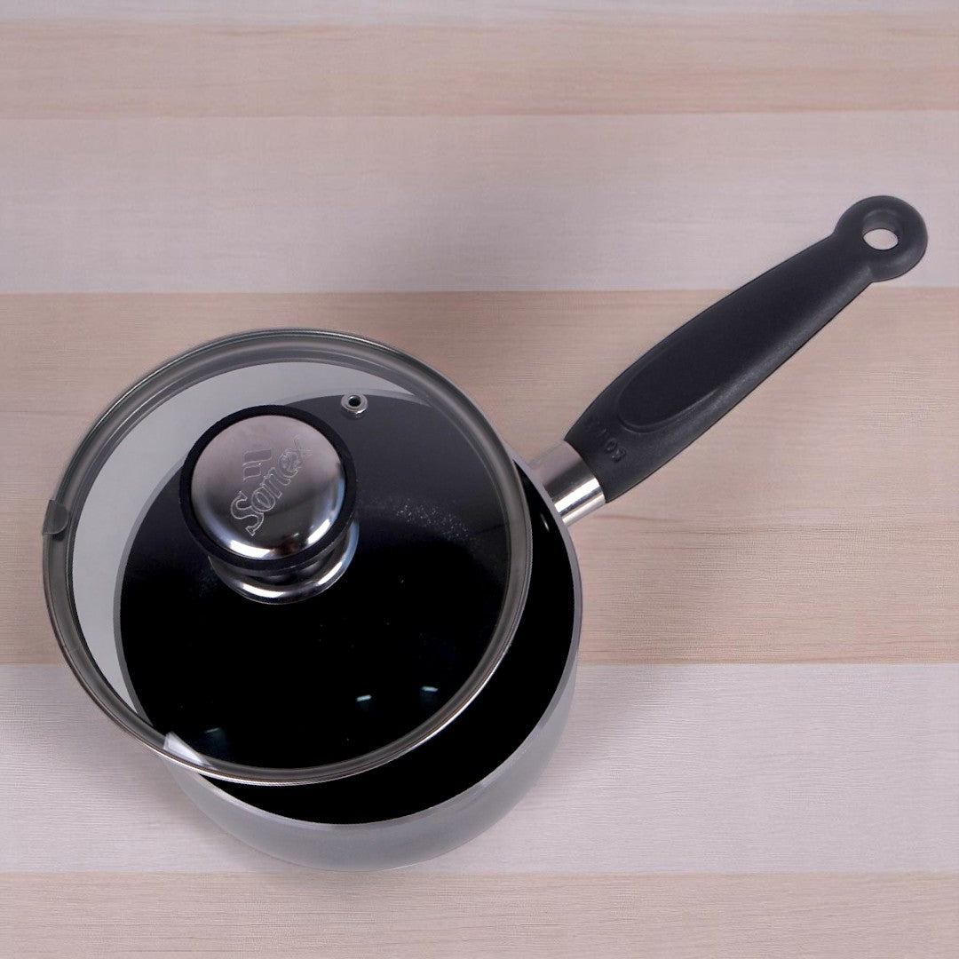 Sauce Pan 16CM