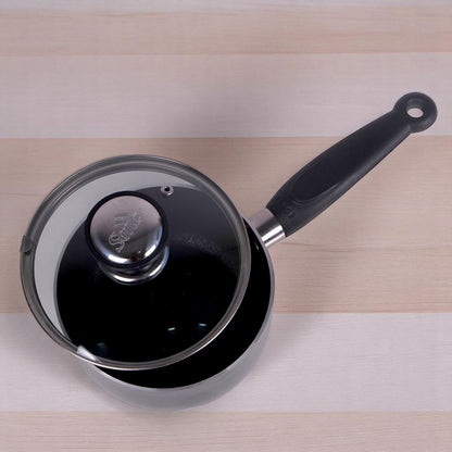 Sauce Pan 16CM