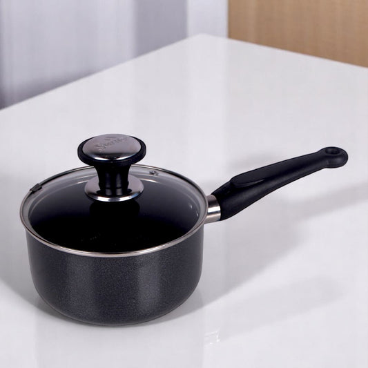 Sauce Pan 16CM